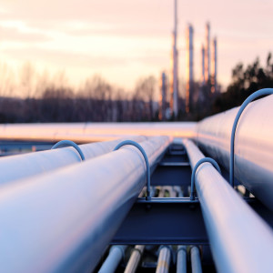 Pipelines Case Study March 2020