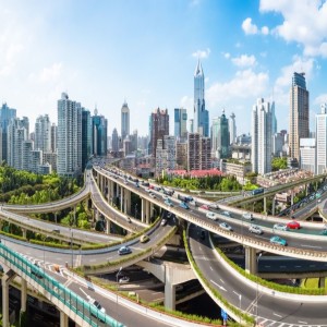 Investment Magazine: Redefining the infrastructure universe, valuation risks and the impact of the macroeconomic cycle
