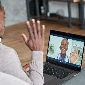 Should You Use Telehealth or Not? That’s a Great Question! - Money Tip Tuesday