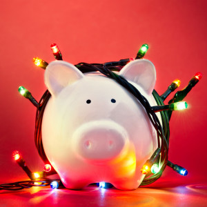 Tips to Minimize Holiday Financial Fallout - Money Tip Tuesday