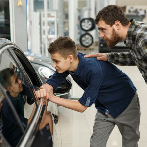 Maximize February Car Deals with a Pre-Approval - Money Tip Tuesday