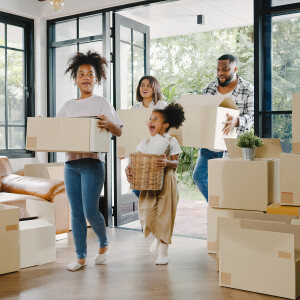 Your Next Big Move: Condo or House? - Money Tip Tuesday