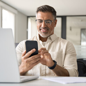 Top Benefits of Using Personal Finance Apps - Money Tip Tuesday