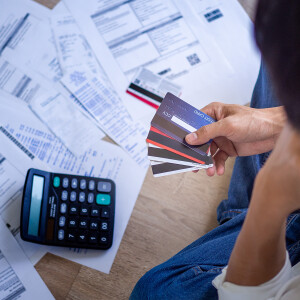 Strategies To Help Reduce Debt - Money Tip Tuesday