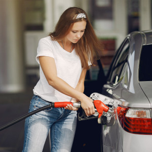 7 Tips to Save on Gas this Summer - Money Tip Tuesday