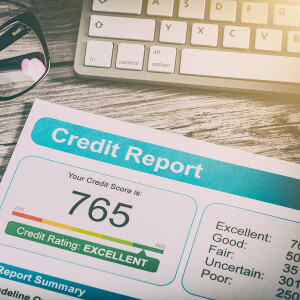 Five Strategies to Improve Your Credit - Money Tip Tuesday