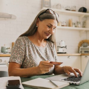 Buy Now, Regret Later? The Rise of Phantom Debt - Money Tip Tuesday