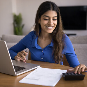 Steps to Track Your Net Worth - Money Tip Tuesday