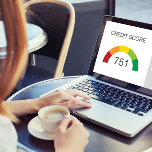 Why Your Credit Score Matters - Money Tip Tuesday