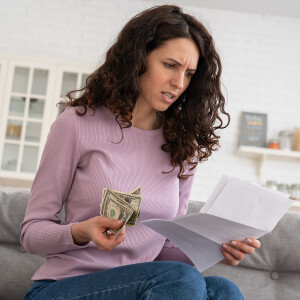 Tips to Avoid Common Junk Fees - Money Tip Tuesday