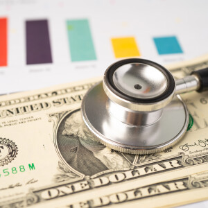 Simple Ways to Save on Healthcare Costs - Money Tip Tuesday