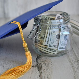 What Every Student Should Know About Student Loans - Money Tip Tuesday