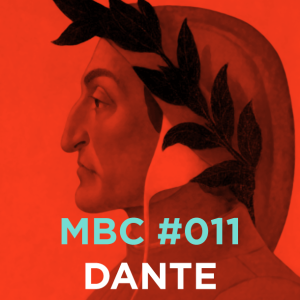 MBC-011-INFERNO by Dante