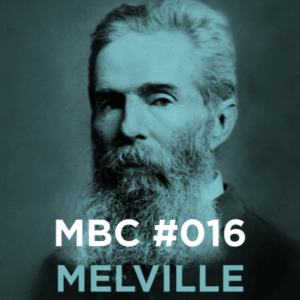 MBC-016-BARTLEBY by MELVILLE