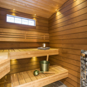 Episode #2 Mastering Mondays: Hot Sauna, Book: Tools of Titans, Photography