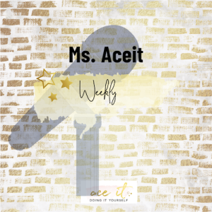 My Wahm Tech Story