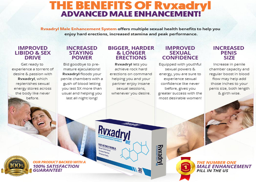 Styphdxfirol Male Enhancement