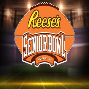 Prospect Profile Episode 16: Reese's Senior Bowl 2019