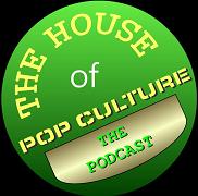 Season 3, Episode 10: Technology and Pop Culture