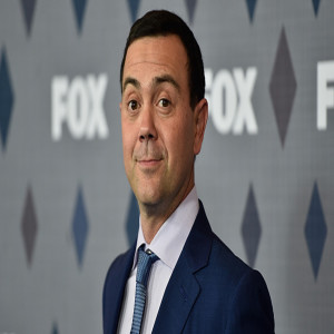 Joe Lo Truglio - JARCAST Episode 159