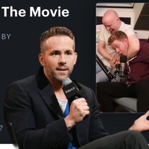 Jar Media: THE MOVIE