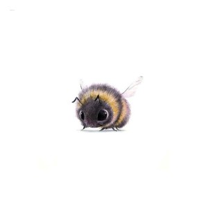 Bumblebee Blues - JARCast 239