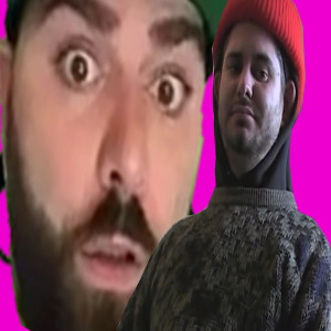 Keem vs H3 (2015 Redux) - Corncast #9