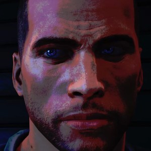 Is Mass Effect 1 as GOOD as They Say?