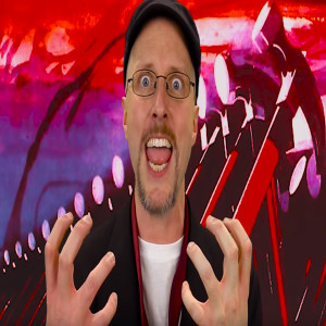 The WORST Movie Review on YouTube (The Wall - Nostalgia Critic Review BONUS CAST)