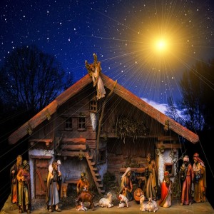 7 things to know about Christmas