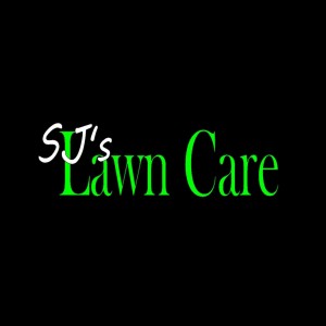 SJ's Lawn Care Podcast 1