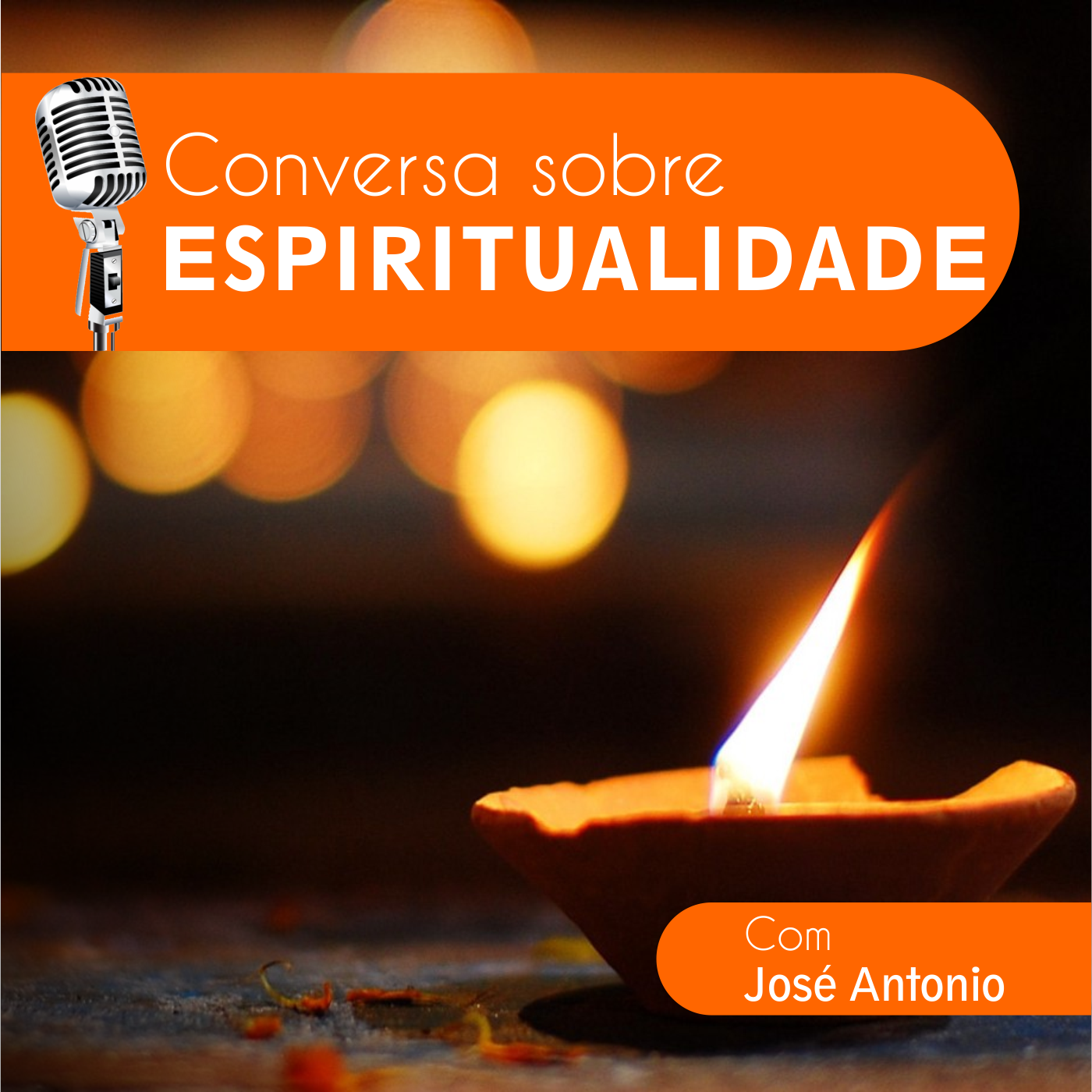Atitudes para ser feliz