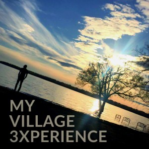 My Village 3xperience: Background 