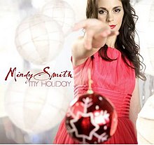 Twelve Songs of Christmas