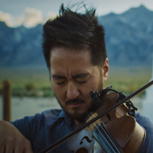 Kishi Bashi and The Carpenters' 