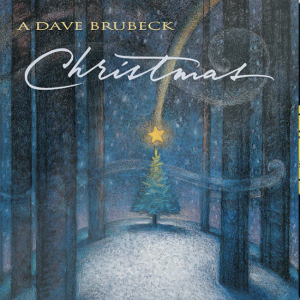 ”A Dave Brubeck Christmas” with Matt Lemmler