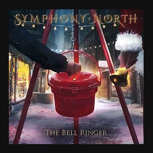 Twelve Songs of Christmas