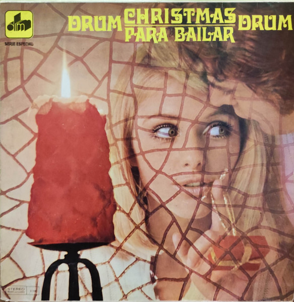 Twelve Songs of Christmas