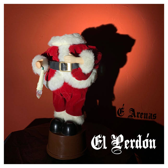 Twelve Songs of Christmas