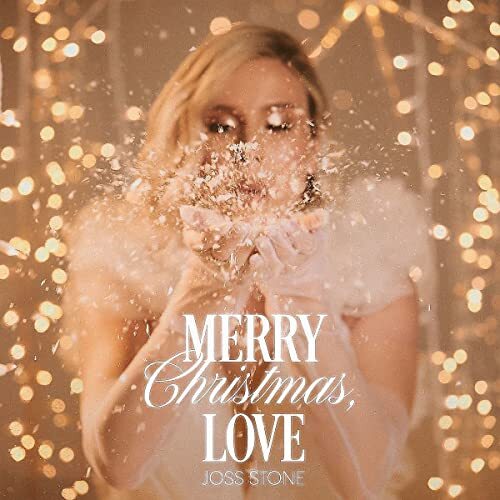Twelve Songs of Christmas