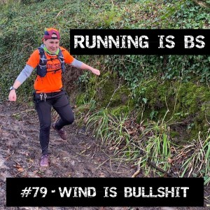 #79 - Wind is Bullshit