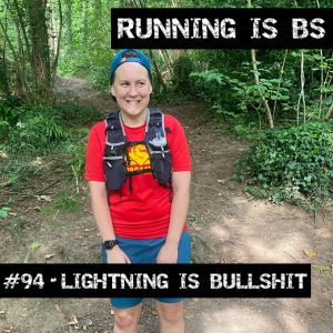 #94 - Lightning is Bullshit