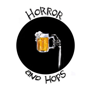 Episode 15 - Shaun of the Dead