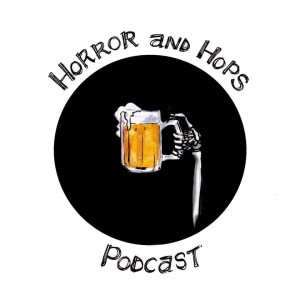 Episode 22 - Our Favorites of 2019
