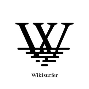 Wikisurfer Teaser (ep. 000)
