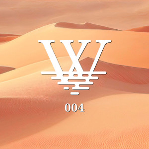 Wikisurfer 004 - Mummified Sound