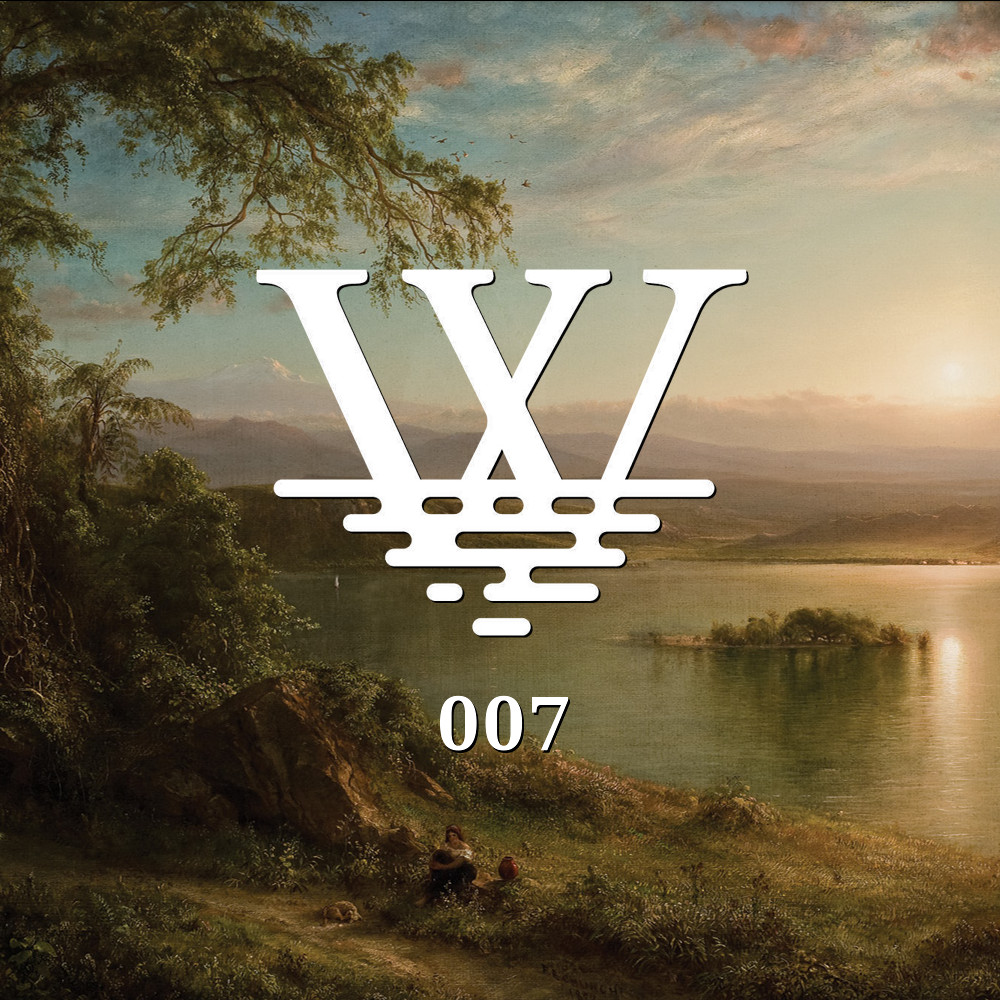 Wikisurfer 007 - Welcome To The Jungle