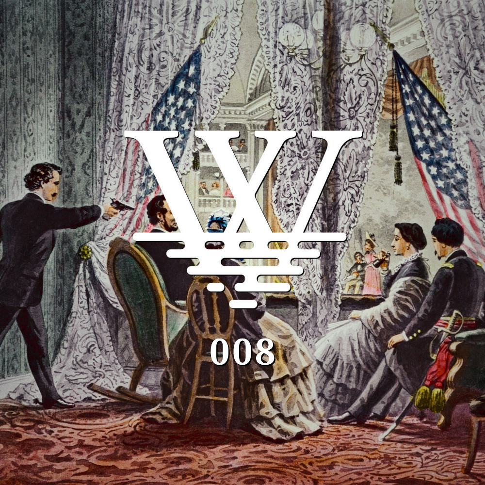 Wikisurfer 008 – Social Climbers