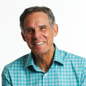 Eric Topol: Will AI Improve or Erode the Doctor Patient Relationship?