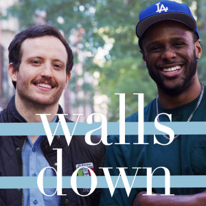 Introducing Walls Down